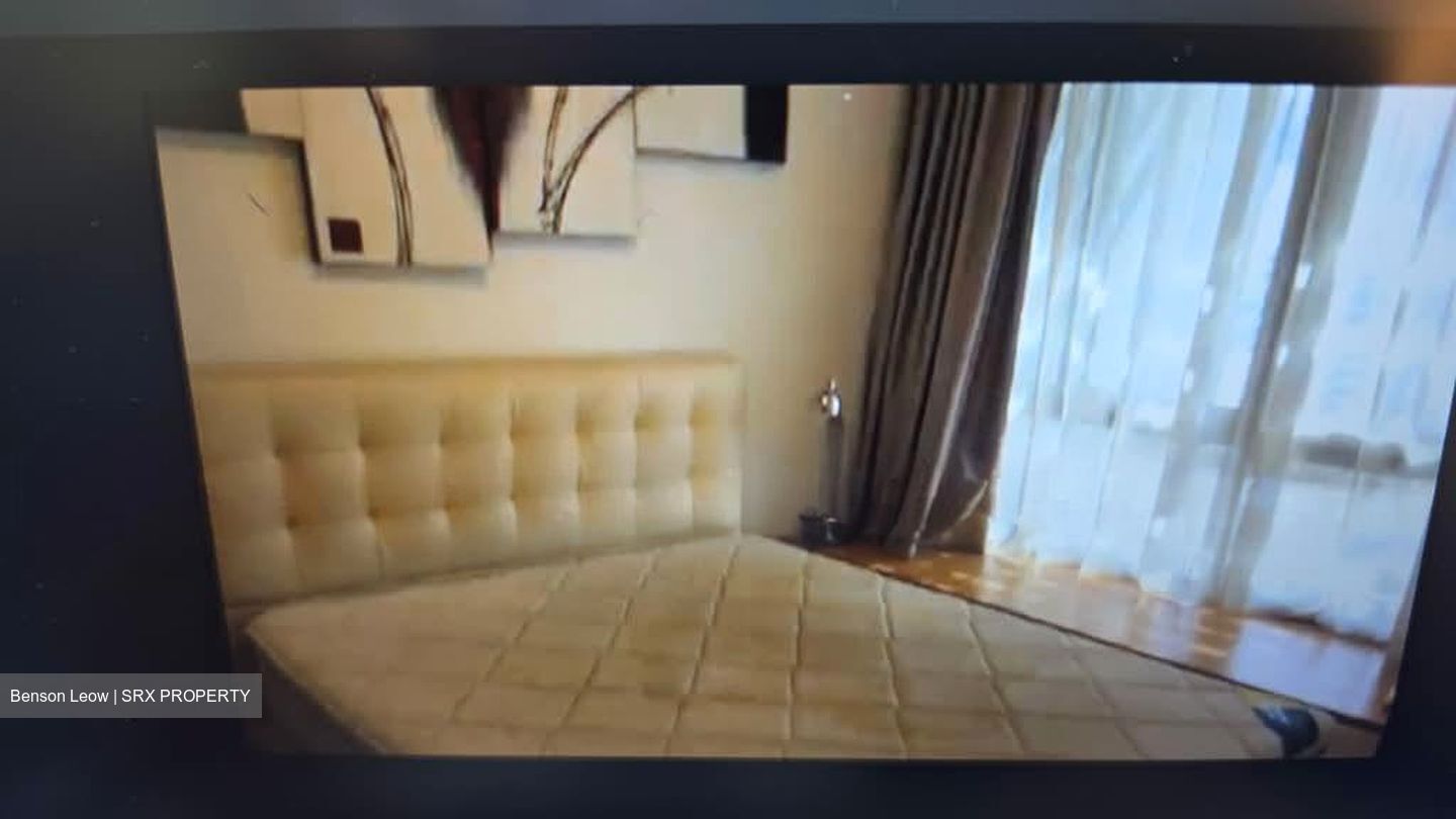 Espada (D9), Apartment #575428711
